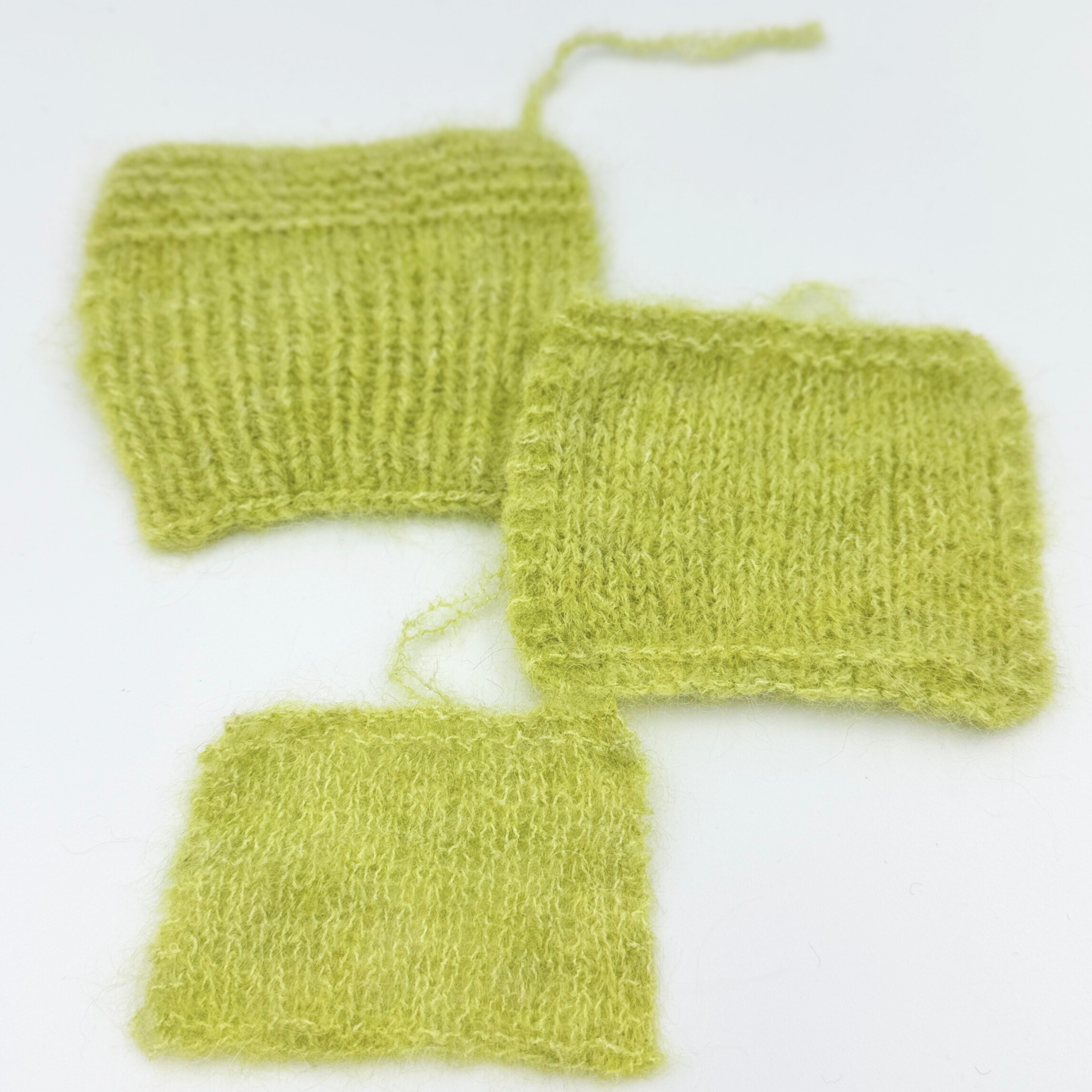 Sonja Alpakka Følgetråd (1 kg) Sonja Alpakka Følgetråd (1 kg)