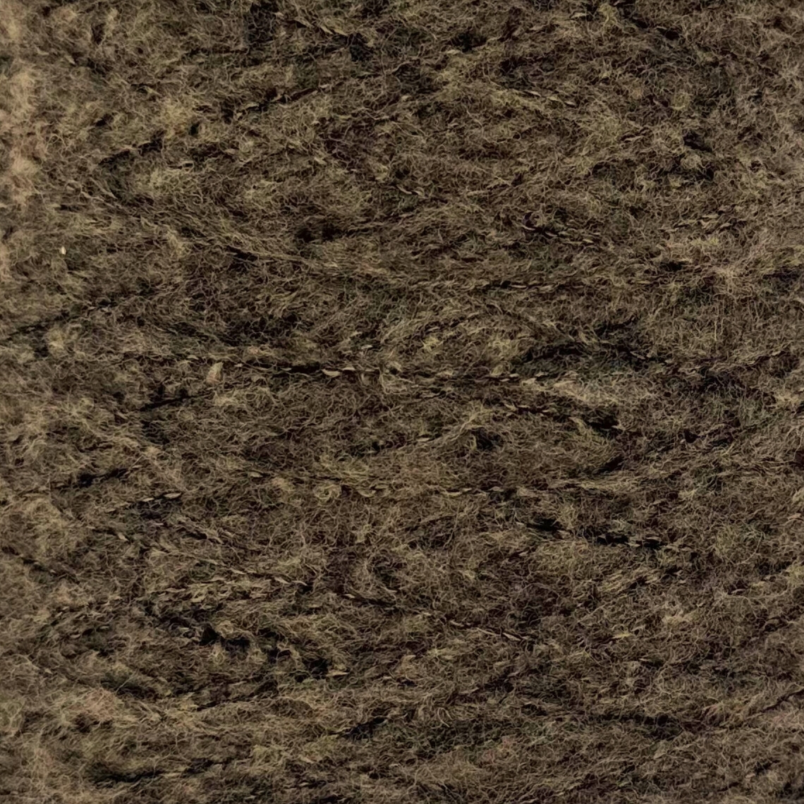 Vivi Fluffy Elastisk Merino (1,5 kg) Vivi Fluffy Elastisk Merino (1,5 kg)