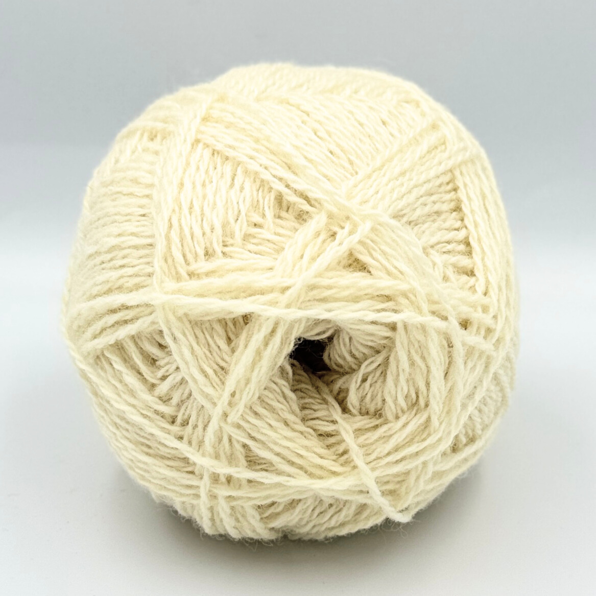 Tora New Zealand Ull (100 g) Tora New Zealand Ull (100 g)