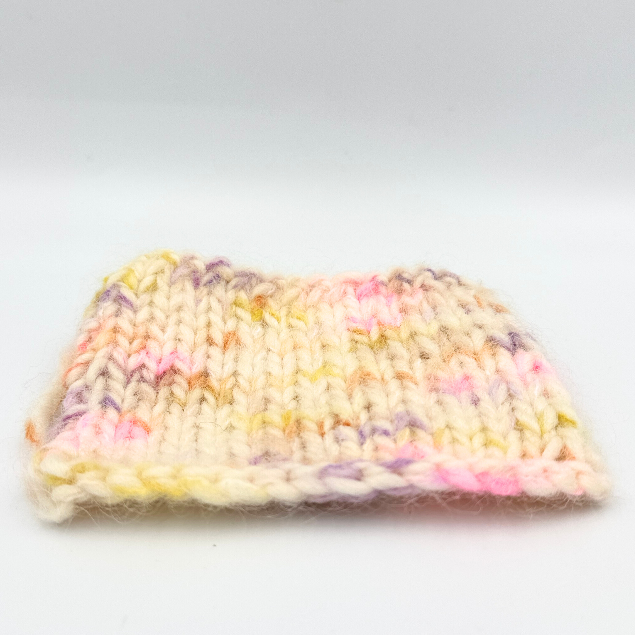 Bablana (1 kg) - Unicorn