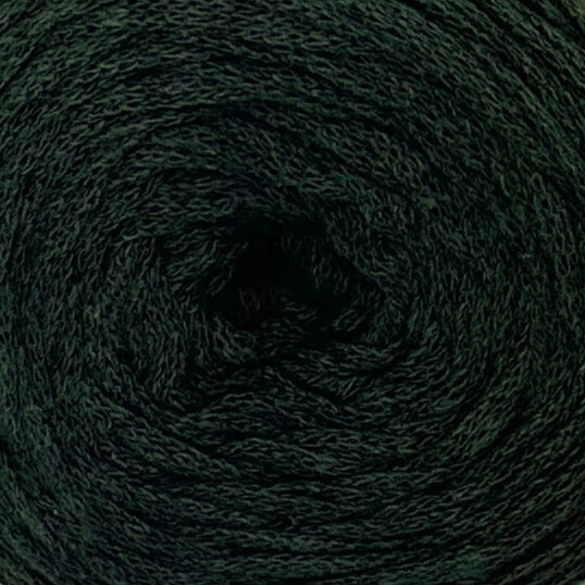 Ball Yarn Ribbon (250 g) Ball Yarn Ribbon (250 g)