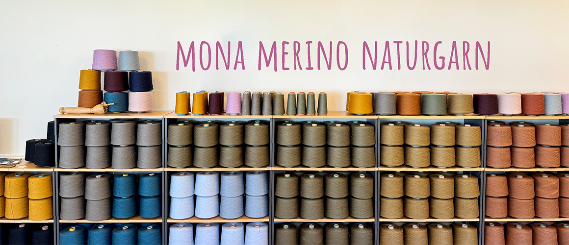 banner-mona