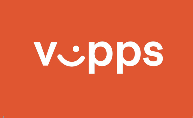 Vipps