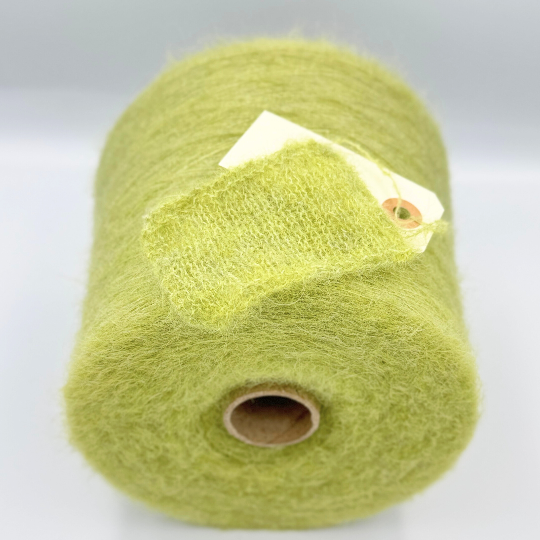 Sonja Alpakka Følgetråd (1 kg)