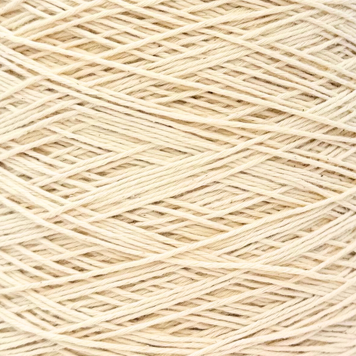 Andy Bomull (1 kg) Andy Bomull (1 kg)