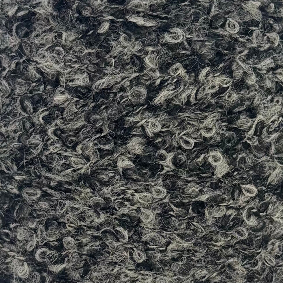 Mancora Ullbouclé (900 g)
