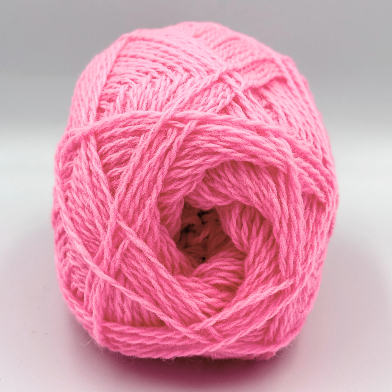 Tora New Zealand Ull (100 g)