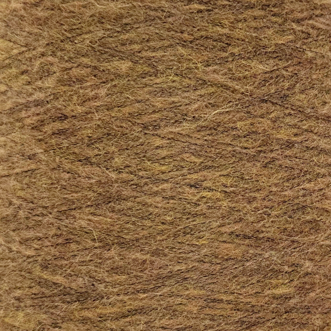 Noah Børstet Følgetråd (900 g) Noah Børstet Følgetråd (900 g)