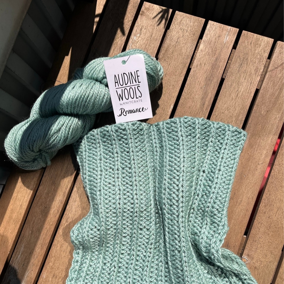 ROMANCE (100 g) - Salvie