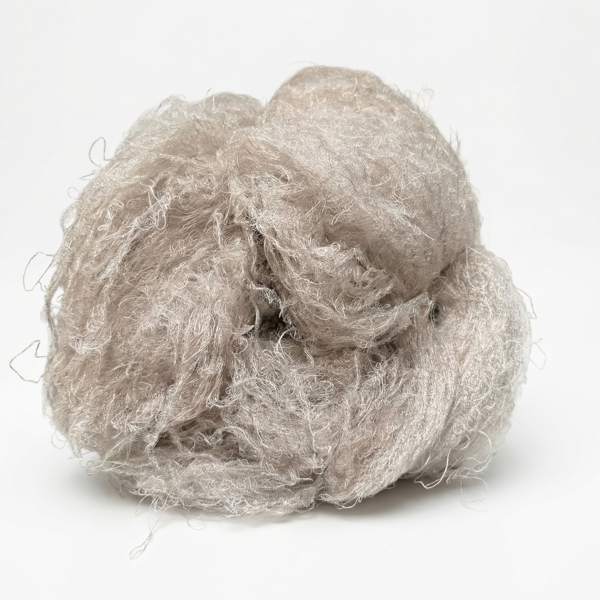 Gaita (400 g) - Sandstein