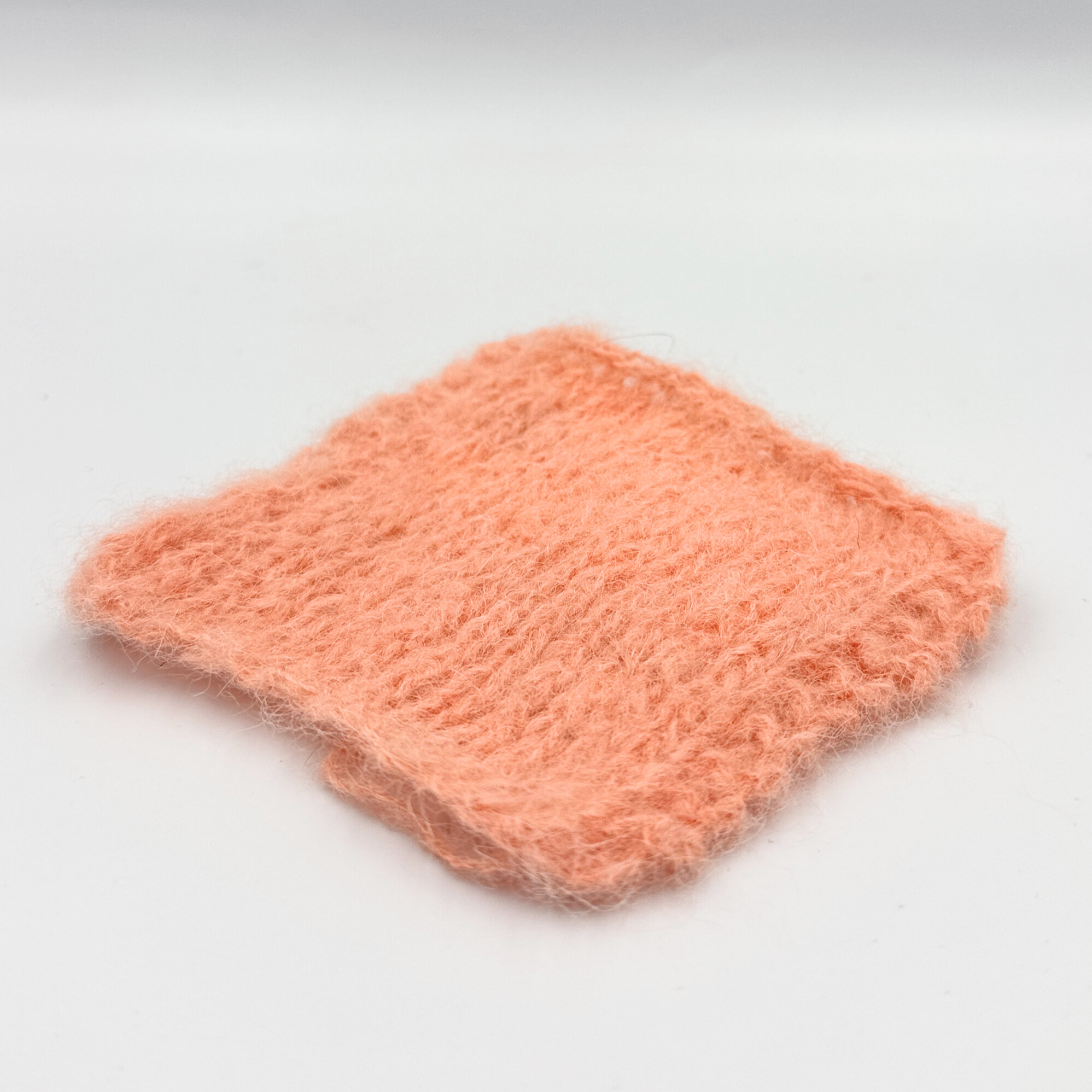 Stella Nova (950 g) - Crispy Peach