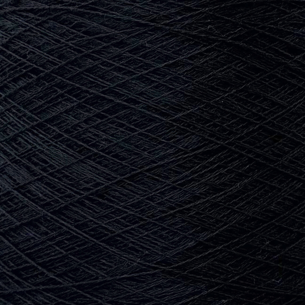 Mona Merino 15/2 (1,3 kg)