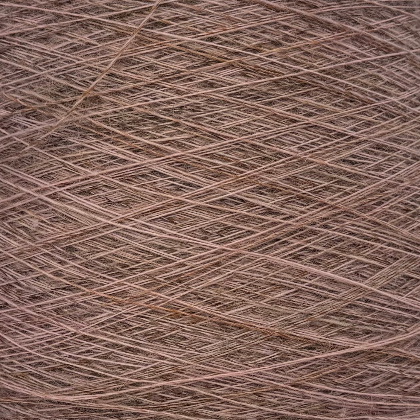 Oblivion Merino Melange (1,4 kg) Oblivion Merino Melange (1,4 kg)