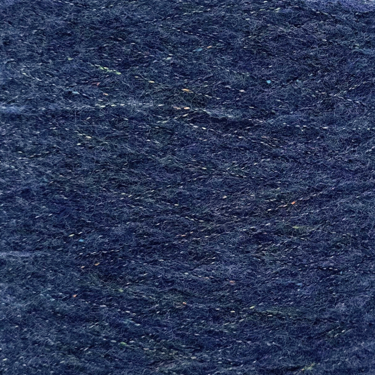 Vertigo Tweed Følgetråd (1,6 kg)