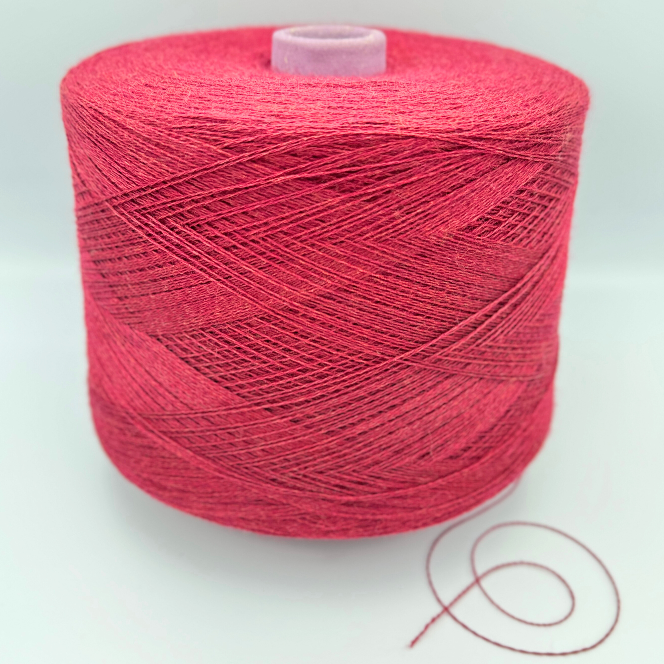 Mona Merino 15/2 (1,3 kg)
