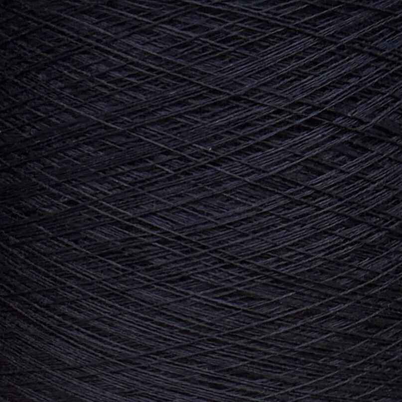 Toscana Merino 30/2 (1,2 kg)
