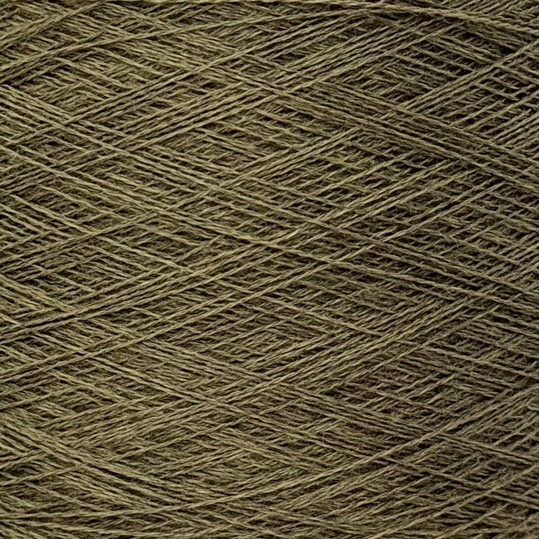 Mona Merino 15/2 (1,3 kg)