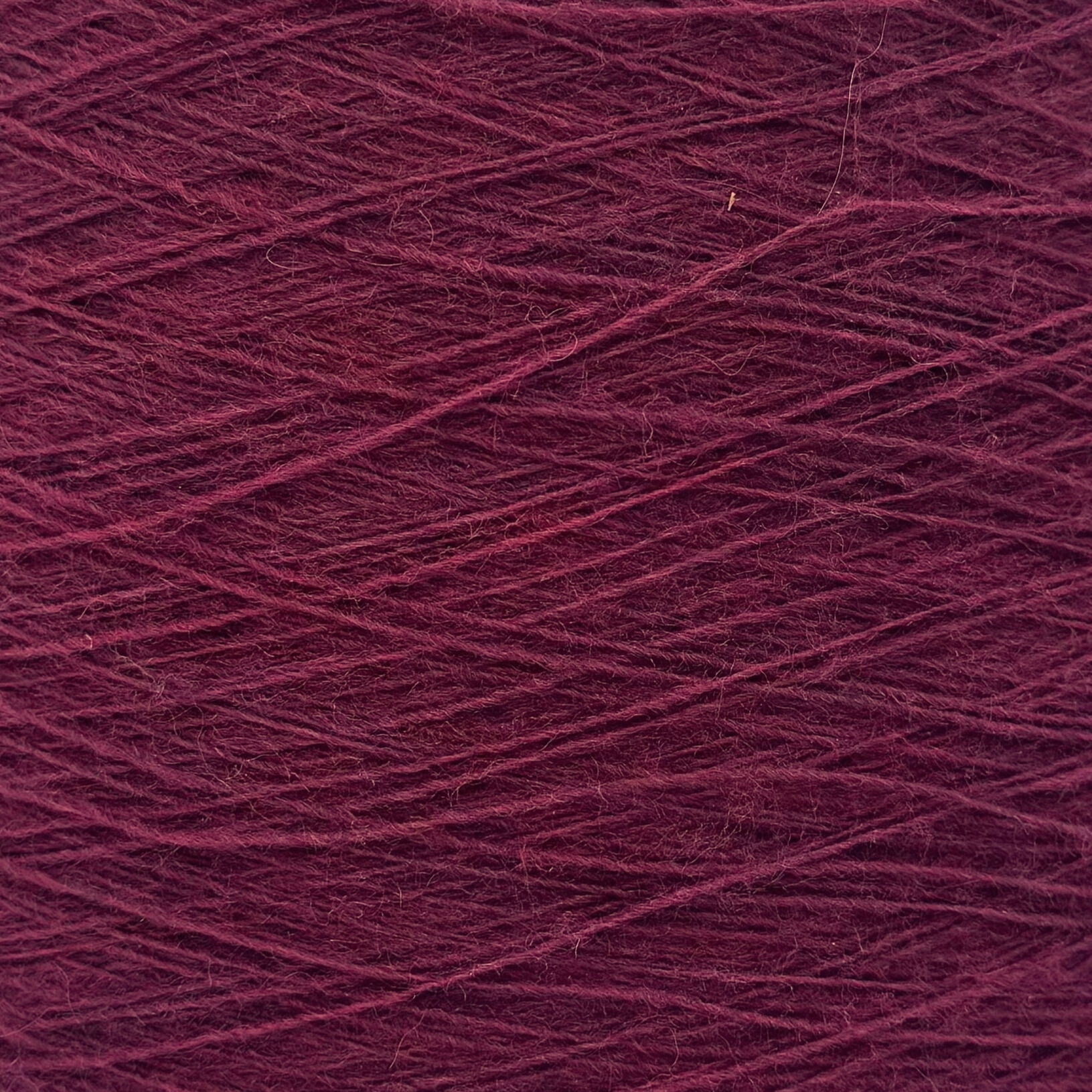 Corinne Akryl Ull (800 g)