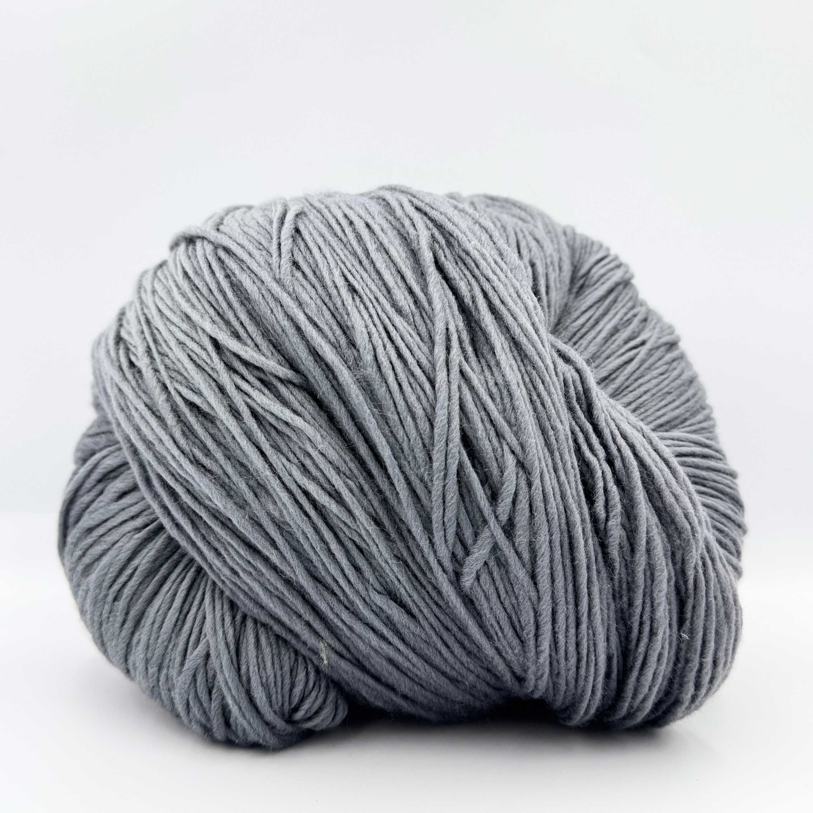 Vamset Ullgarn (400 g)