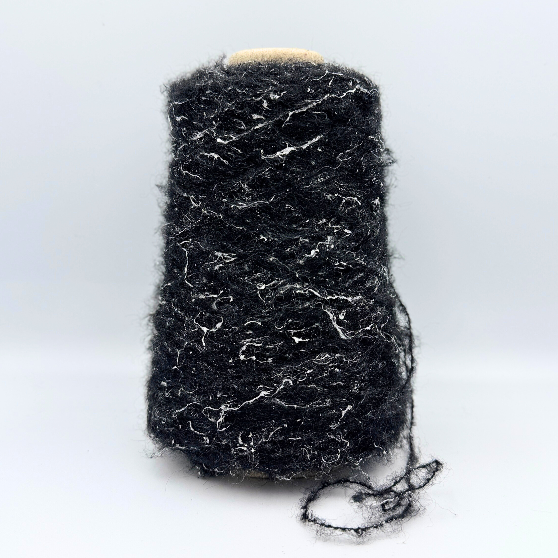 Chantelle Metallic Baby Alpakka (250 g)