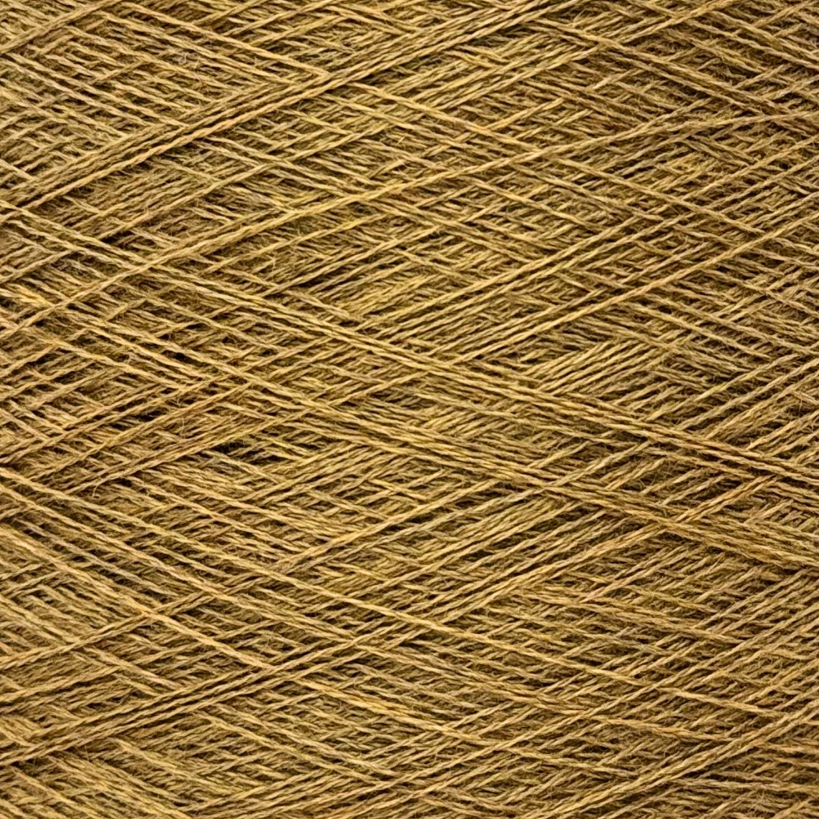 Mona Merino 15/2 (1,3 kg)