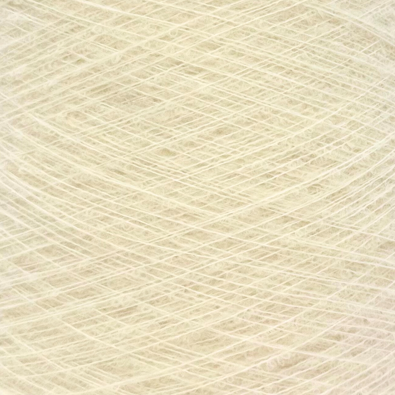 Tip Merino Følgetråd (900 g) - Råhvit Tip Merino Følgetråd (900 g) - Råhvit