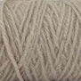 Dansk Wiltons Axminster Teppeull (100 g)