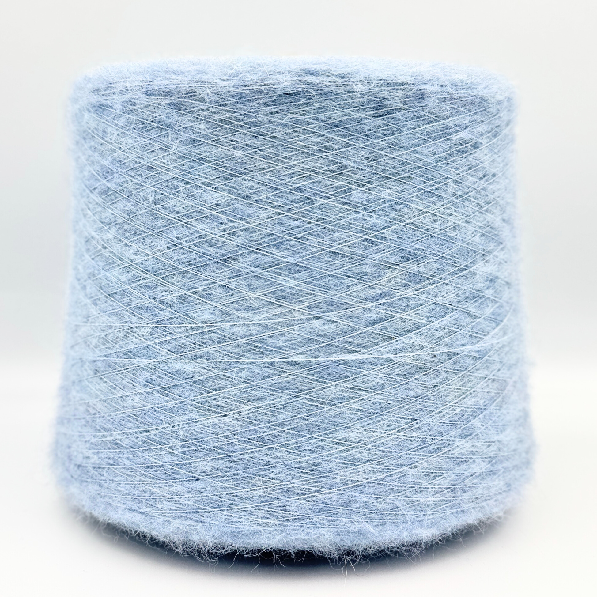 Sonja Alpakka Følgetråd (1 kg)