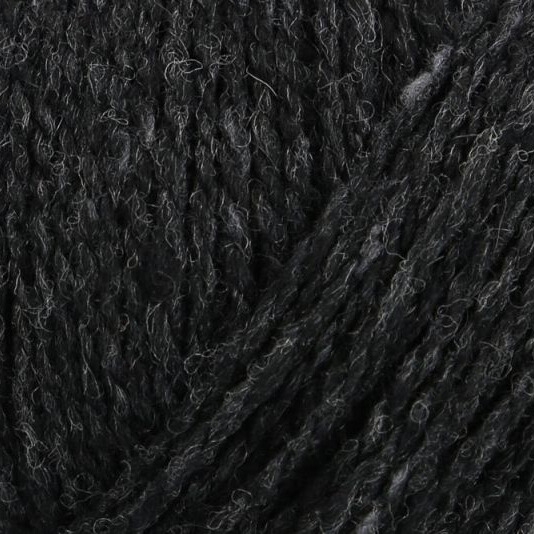 Tuscany Tweed (50 g)