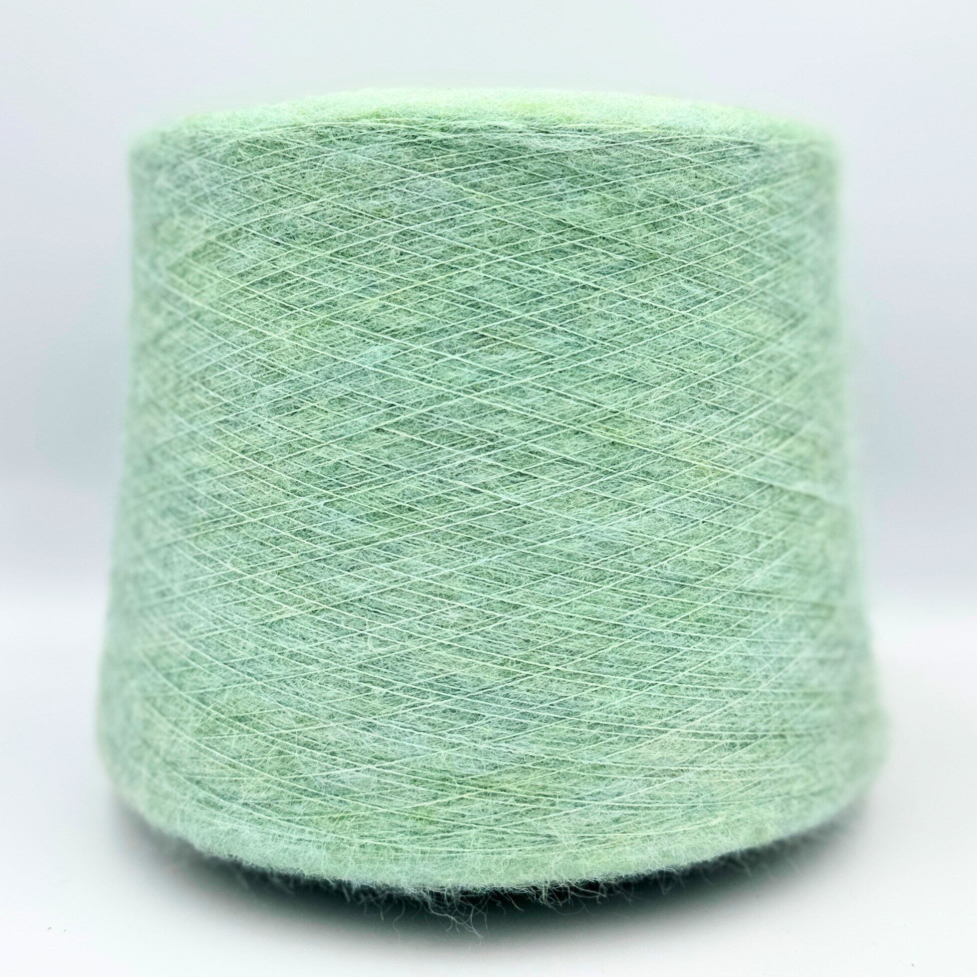 Sonja Alpakka Følgetråd (1 kg)