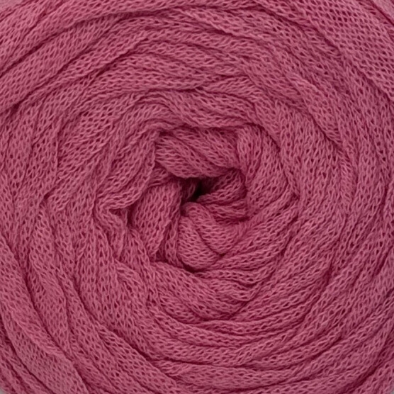 Ball Yarn Ribbon (250 g)