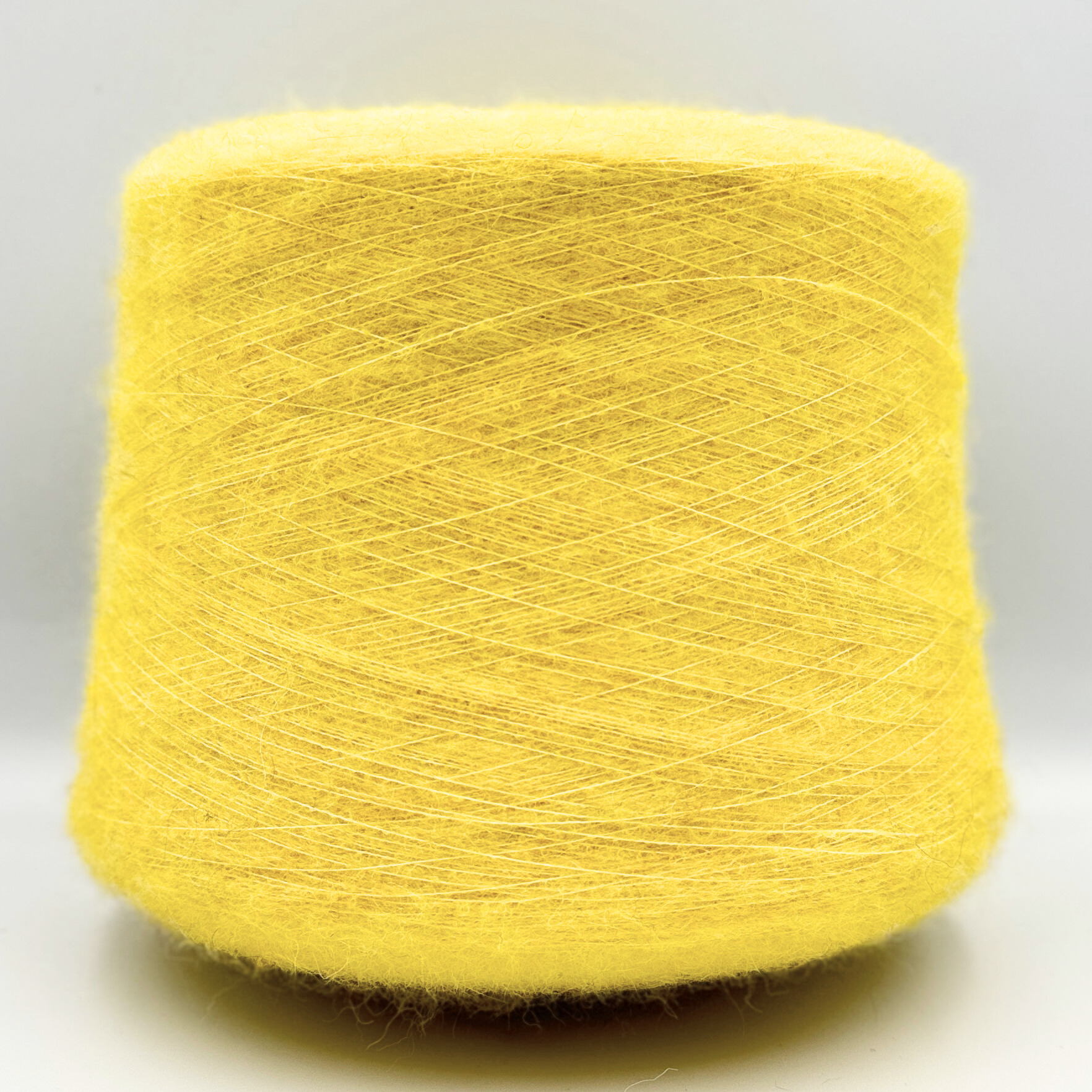 Sonja Alpakka Følgetråd (1 kg)