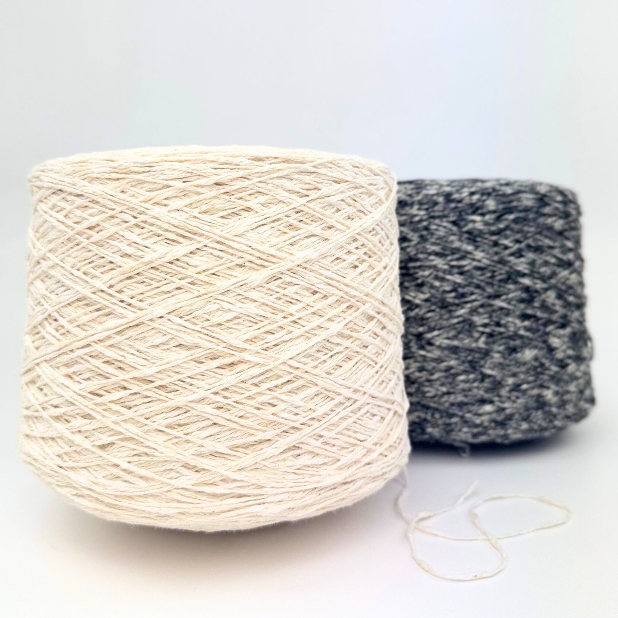 Suniva Bomull (1 kg) Suniva Bomull (1 kg)