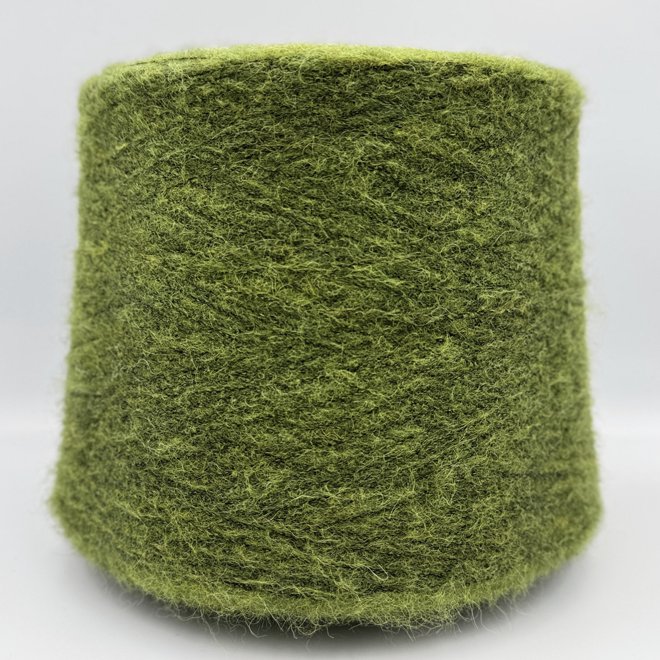 Sonja Alpakka Følgetråd (1 kg) Sonja Alpakka Følgetråd (1 kg)