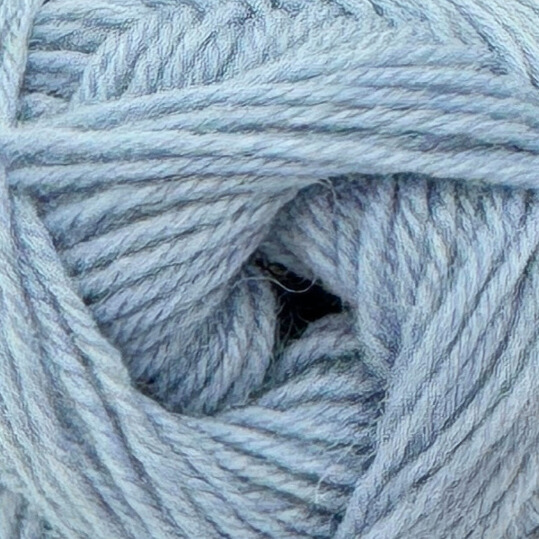 My First Regia Strømpegarn (25 g)