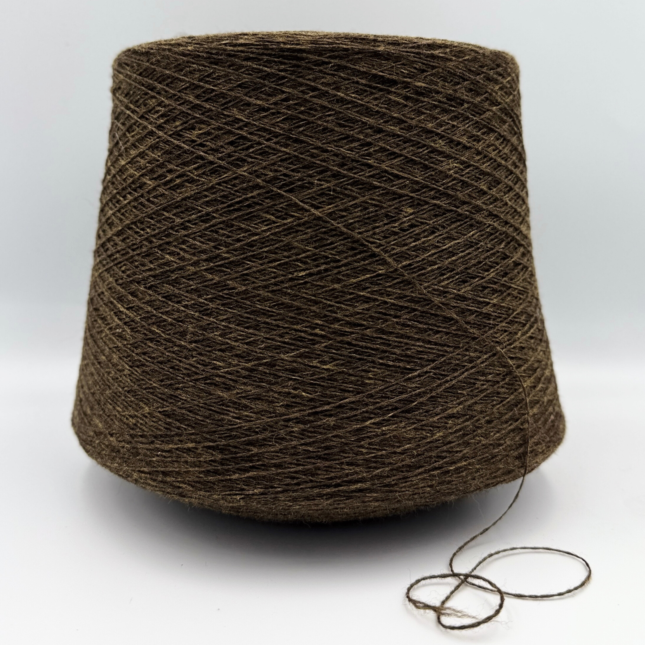 Shanne (900 g) - Tang