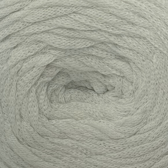 Ball Yarn Ribbon (250 g)