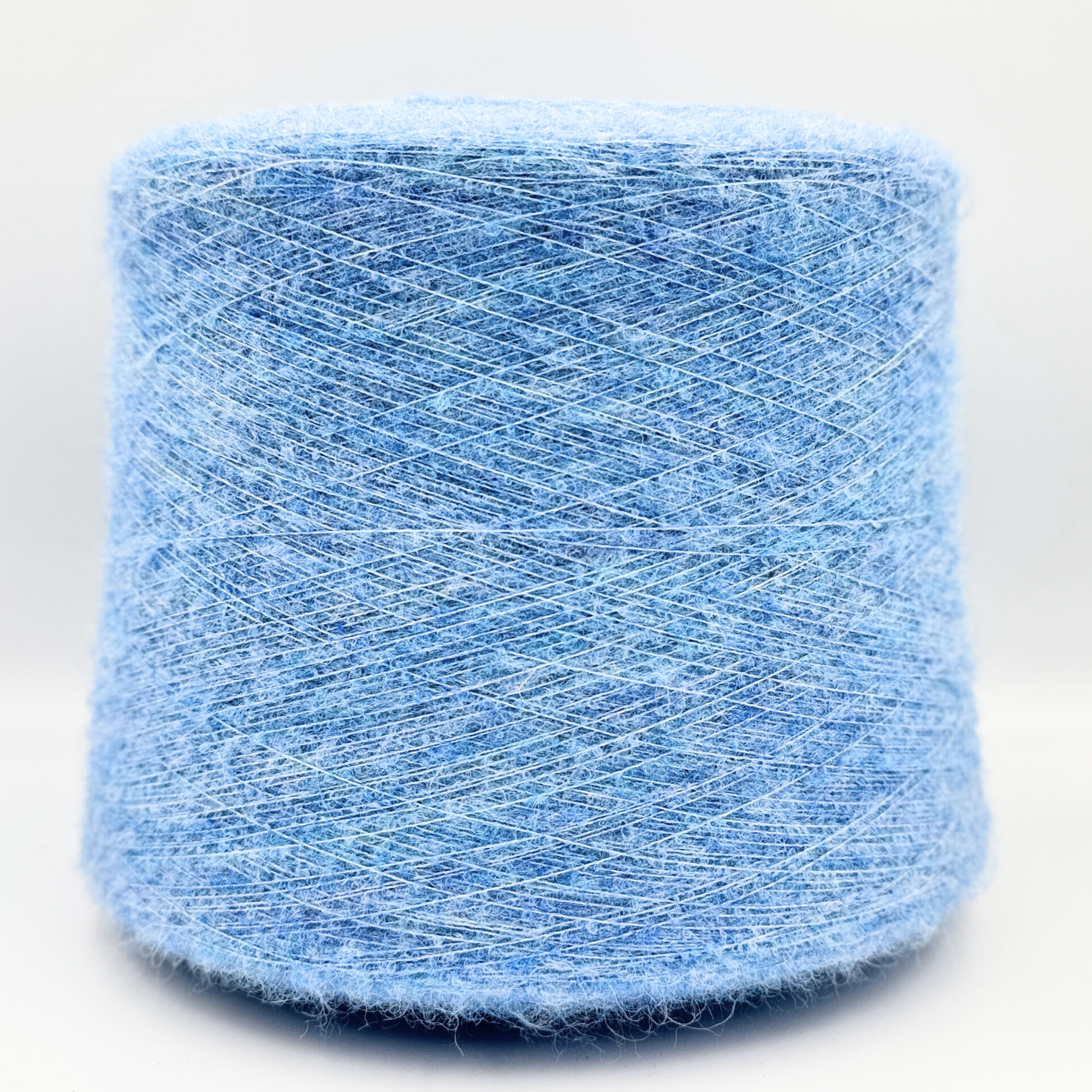 Sonja Alpakka Følgetråd (1 kg) Sonja Alpakka Følgetråd (1 kg)