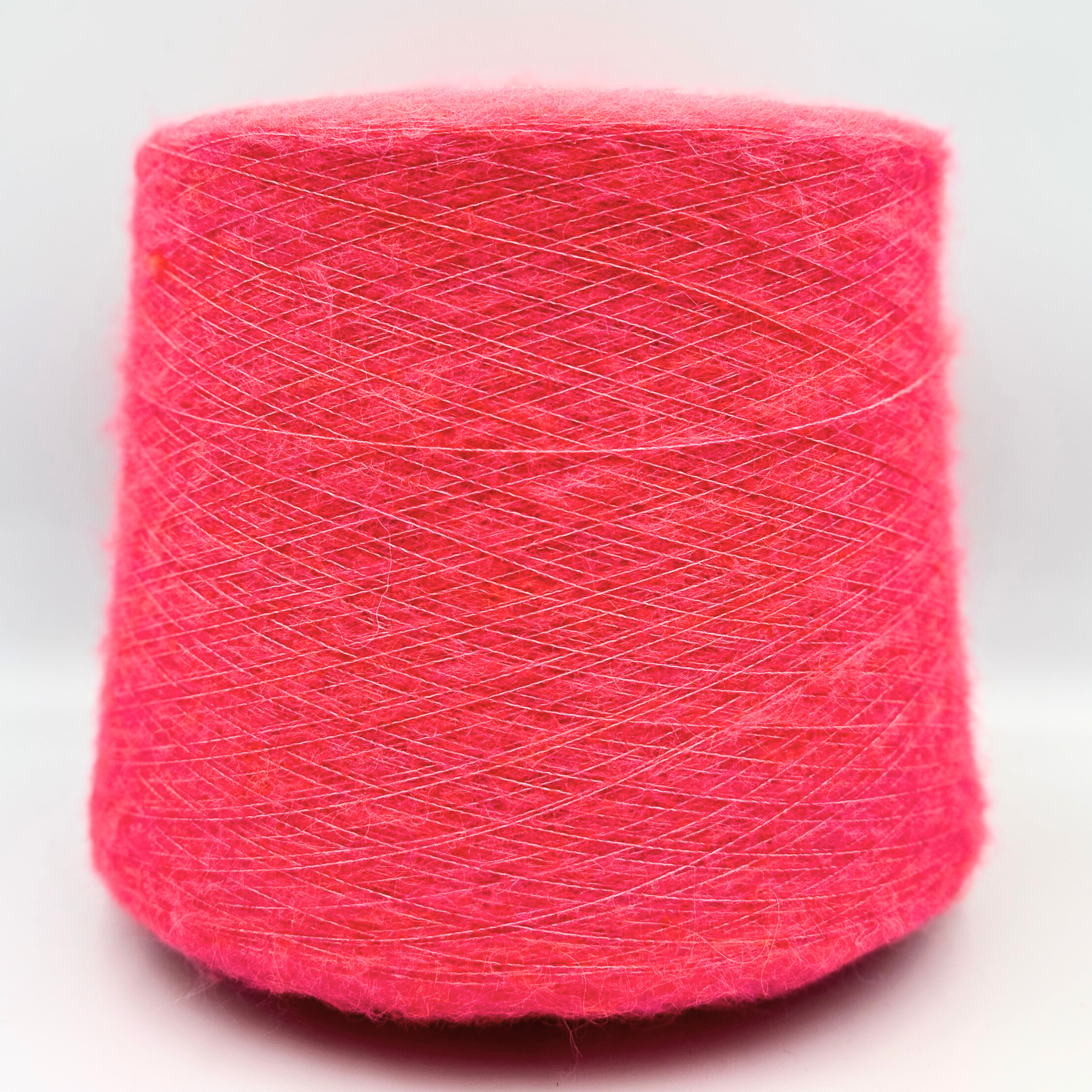 Sonja Alpakka Følgetråd (1 kg) Sonja Alpakka Følgetråd (1 kg)