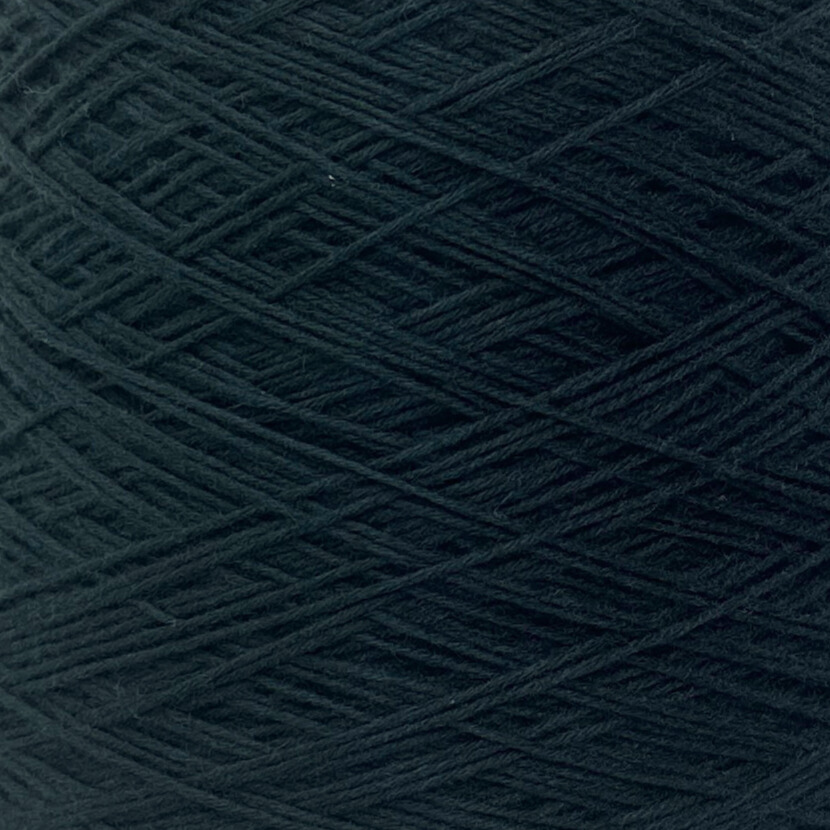 Martine Merino (800 g) - Dyp Havgrønn