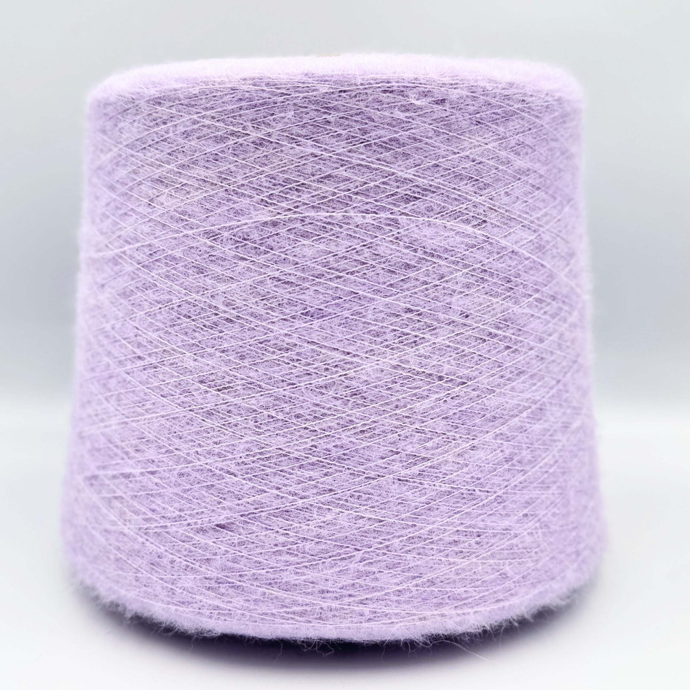 Sonja Alpakka Følgetråd (1 kg)