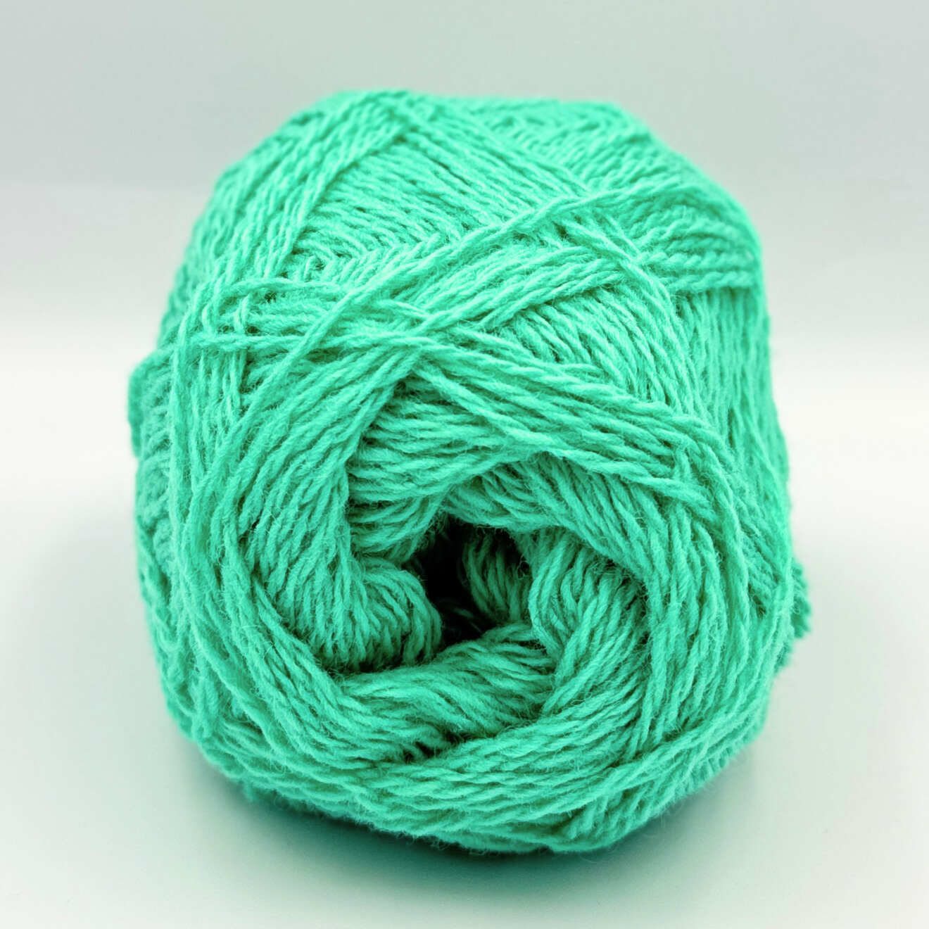 Tora New Zealand Ull (100 g) Tora New Zealand Ull (100 g)