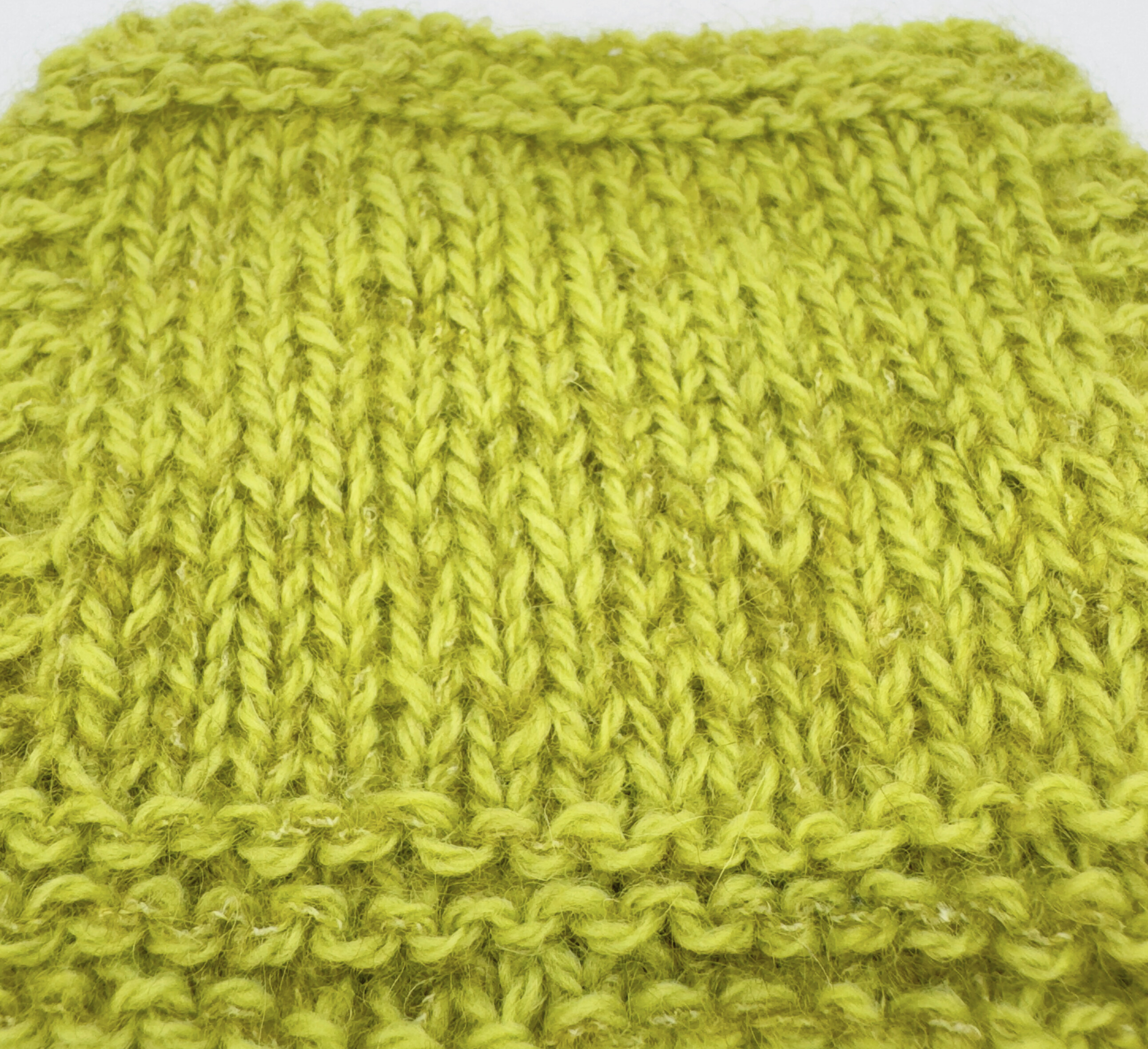 Sonja Alpakka Følgetråd (1 kg) Sonja Alpakka Følgetråd (1 kg)