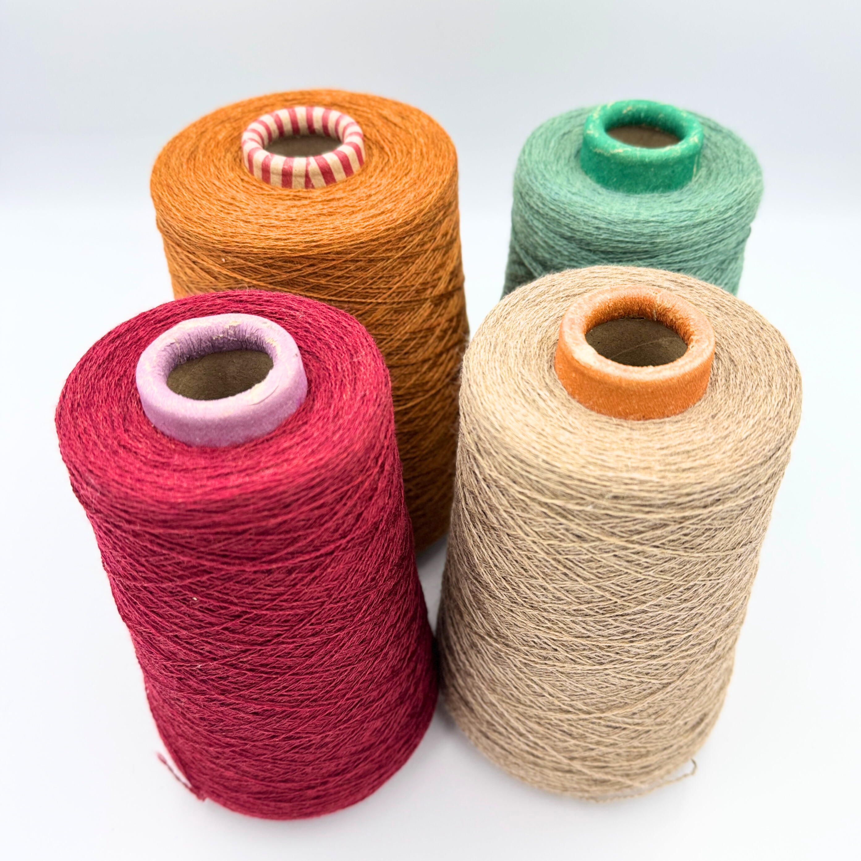 Mona Merino 15/2 (1,3 kg)