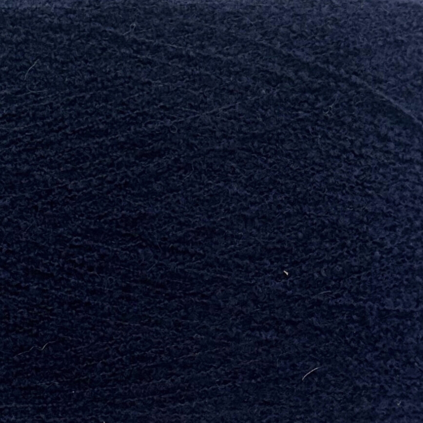 Beate Elastisk Bouclé (1,3 kg)