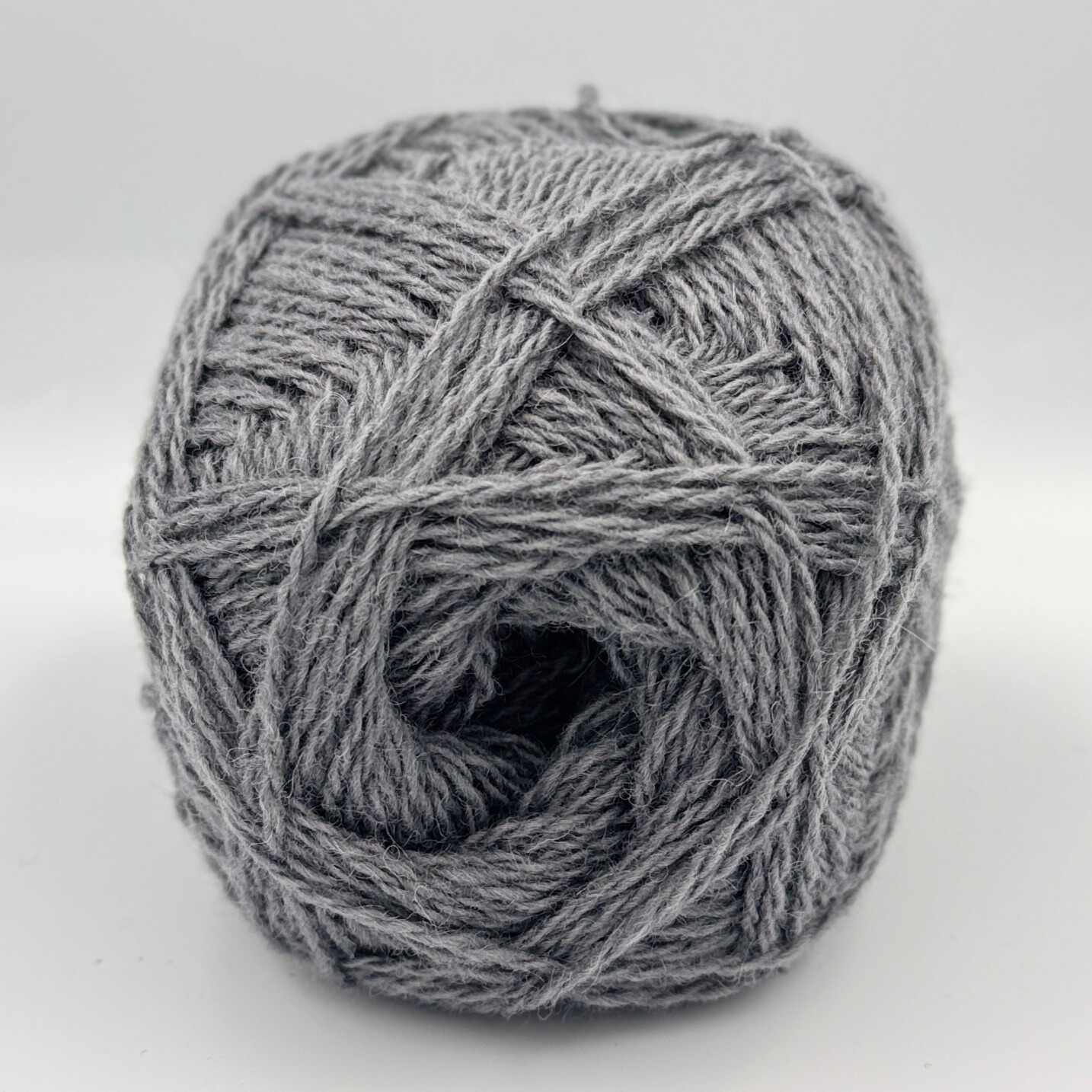 Tora New Zealand Ull (100 g) Tora New Zealand Ull (100 g)