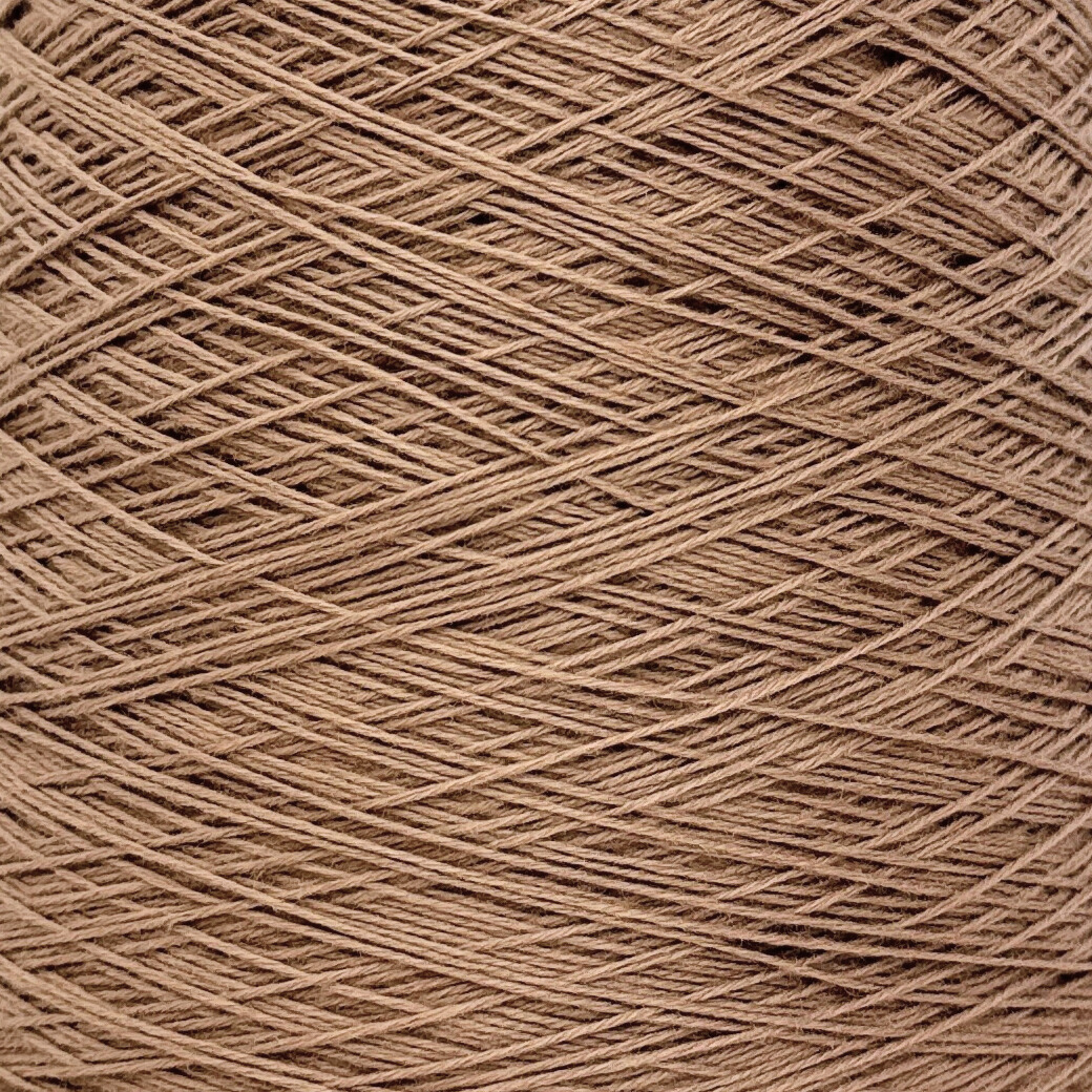 Miriam Merino (800 g) - Nougat