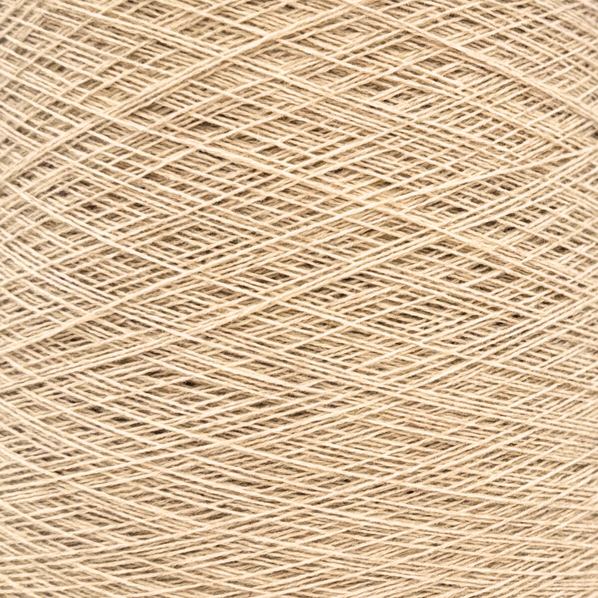 Florida Cashmerino - Beige