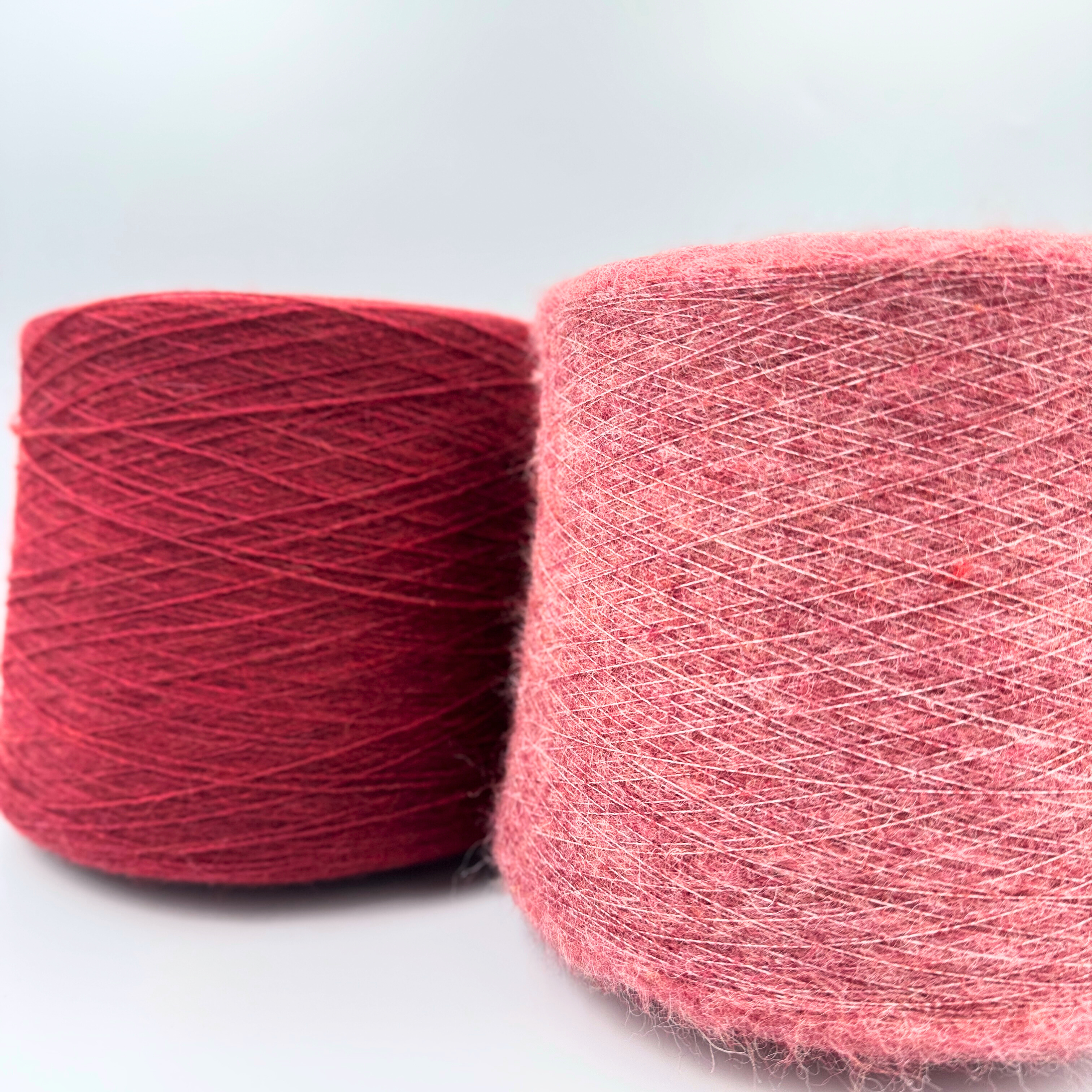 Sonja Alpakka Følgetråd (1 kg)