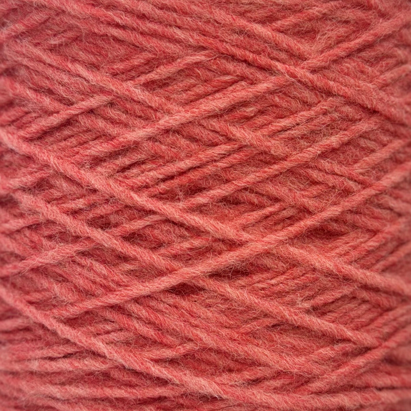 Vigga Vegansk Garn (750 g) Vigga Vegansk Garn (750 g)